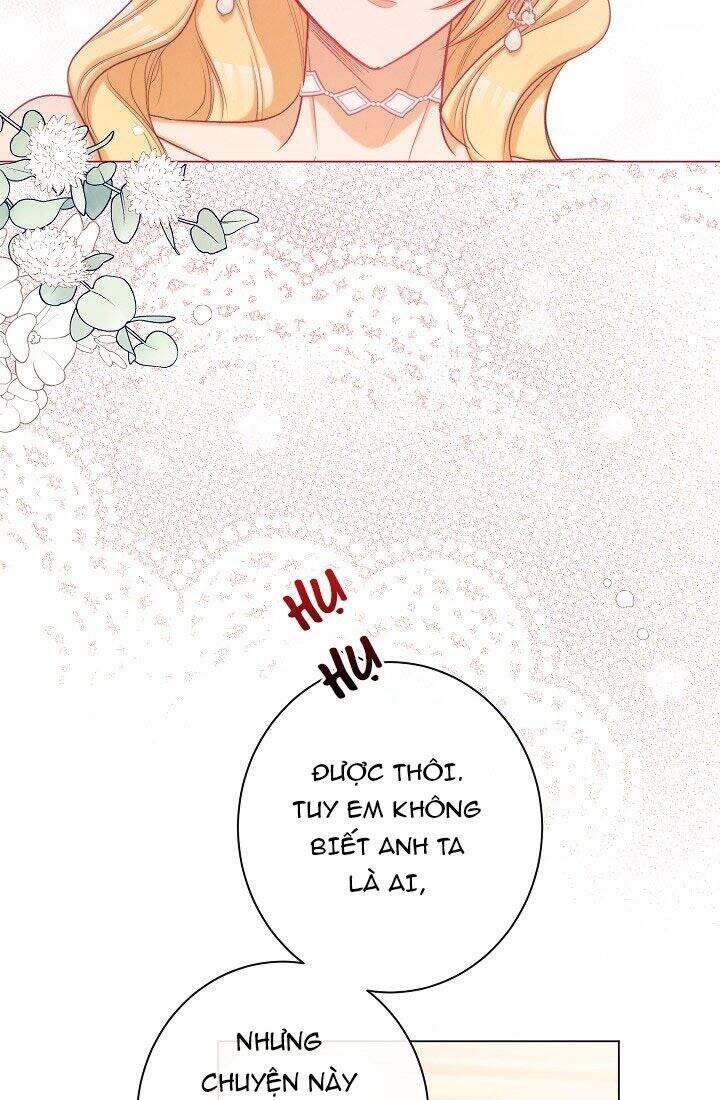 Ác Nữ Phản Diện Đảo Ngược Đồng Hồ Cát Chapter 67 - 22