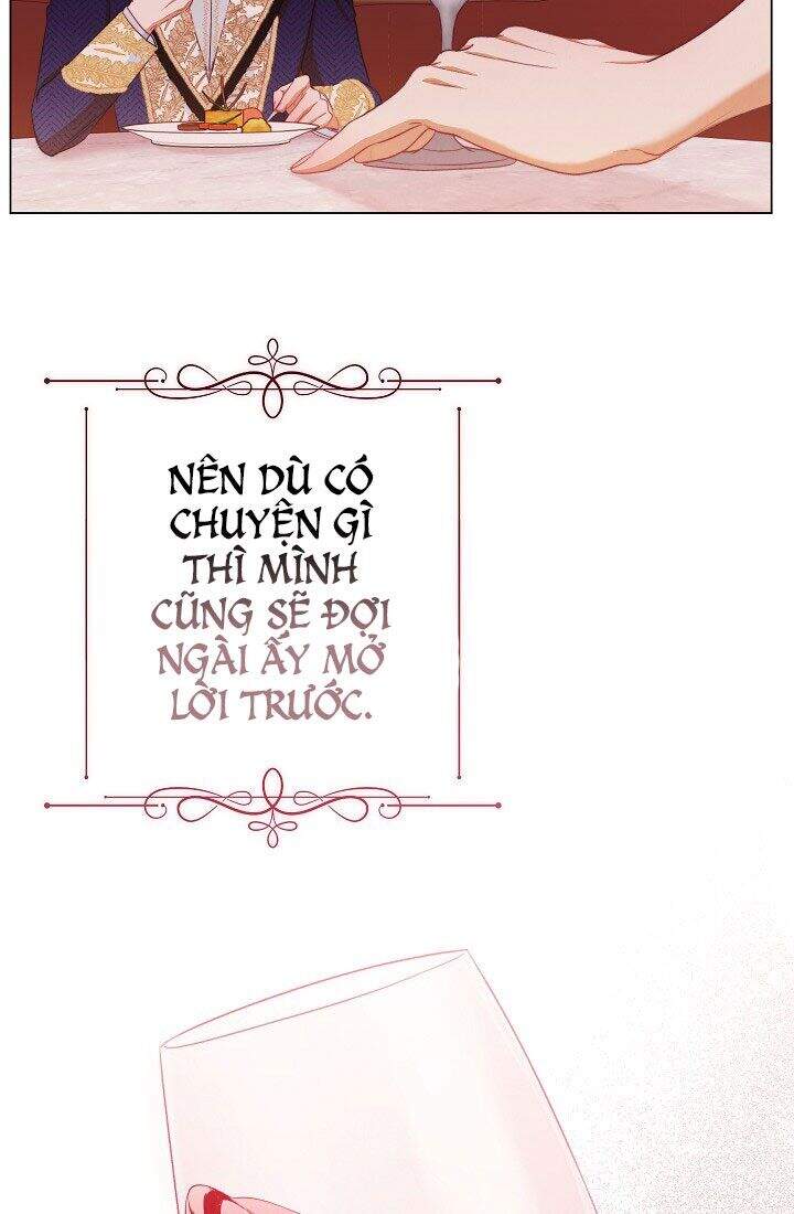 Ác Nữ Phản Diện Đảo Ngược Đồng Hồ Cát Chapter 67 - 25