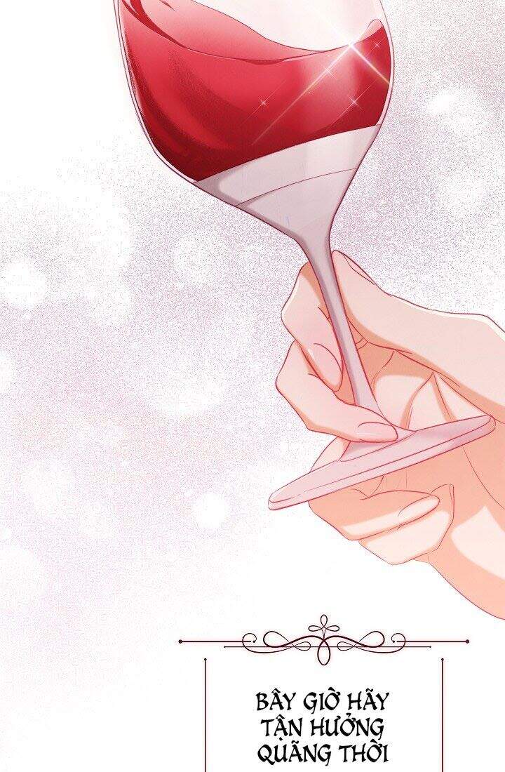 Ác Nữ Phản Diện Đảo Ngược Đồng Hồ Cát Chapter 67 - 26