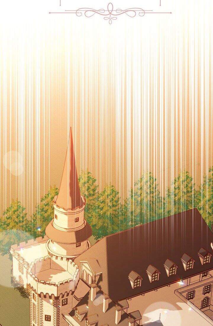 Ác Nữ Phản Diện Đảo Ngược Đồng Hồ Cát Chapter 67 - 28