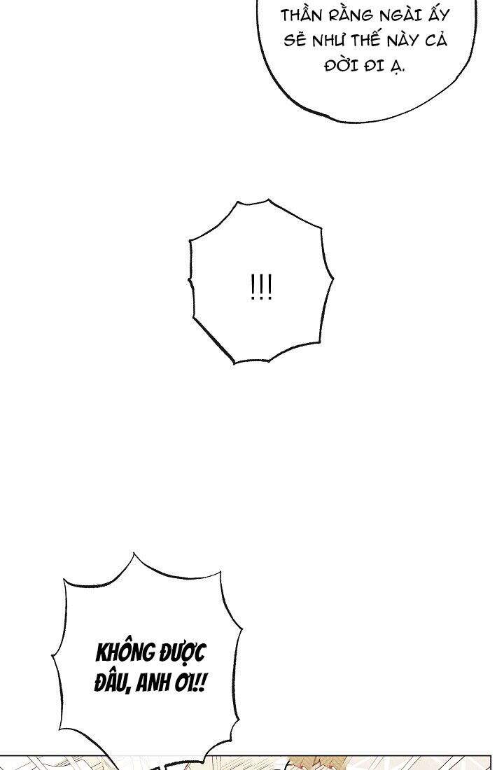 Ác Nữ Phản Diện Đảo Ngược Đồng Hồ Cát Chapter 67 - 31