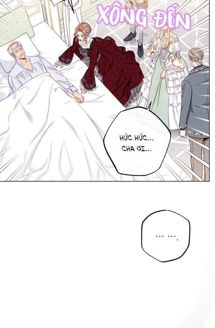 Ác Nữ Phản Diện Đảo Ngược Đồng Hồ Cát Chapter 67 - 32