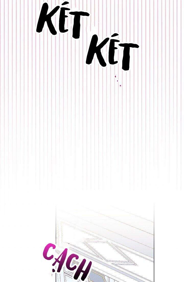Ác Nữ Phản Diện Đảo Ngược Đồng Hồ Cát Chapter 67 - 35