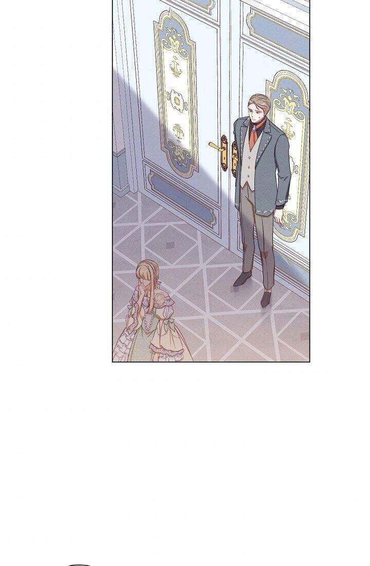 Ác Nữ Phản Diện Đảo Ngược Đồng Hồ Cát Chapter 67 - 36