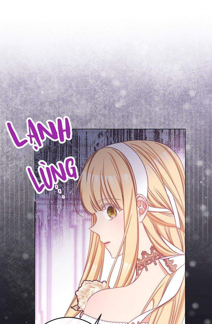 Ác Nữ Phản Diện Đảo Ngược Đồng Hồ Cát Chapter 67 - 38