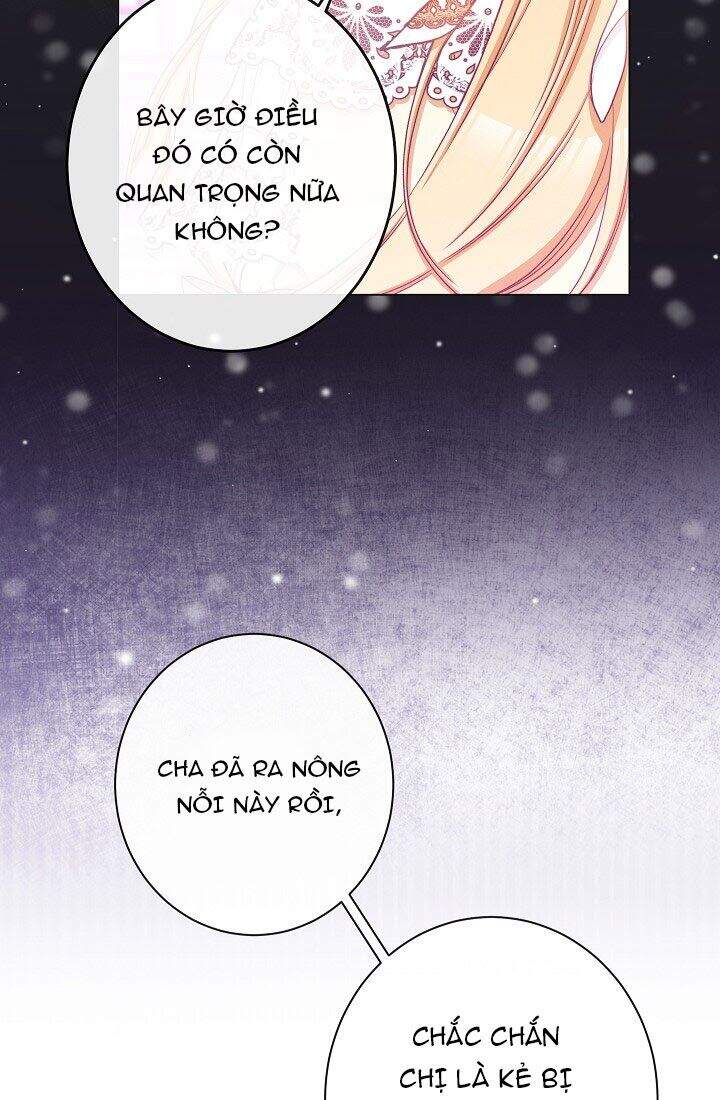 Ác Nữ Phản Diện Đảo Ngược Đồng Hồ Cát Chapter 67 - 39