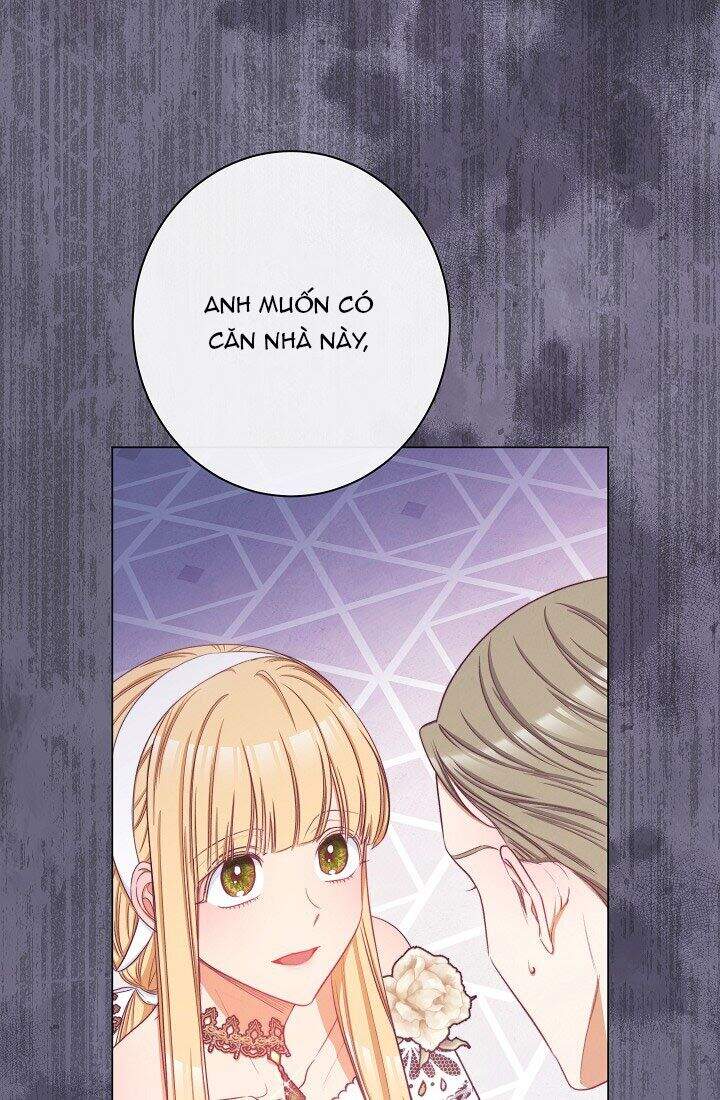 Ác Nữ Phản Diện Đảo Ngược Đồng Hồ Cát Chapter 67 - 44