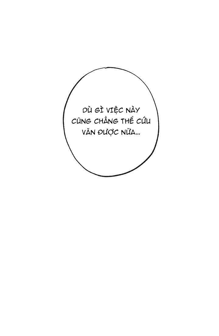 Ác Nữ Phản Diện Đảo Ngược Đồng Hồ Cát Chapter 67 - 47