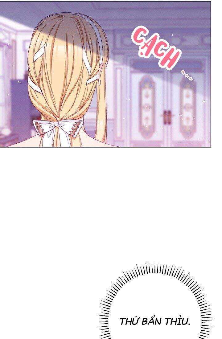 Ác Nữ Phản Diện Đảo Ngược Đồng Hồ Cát Chapter 67 - 48