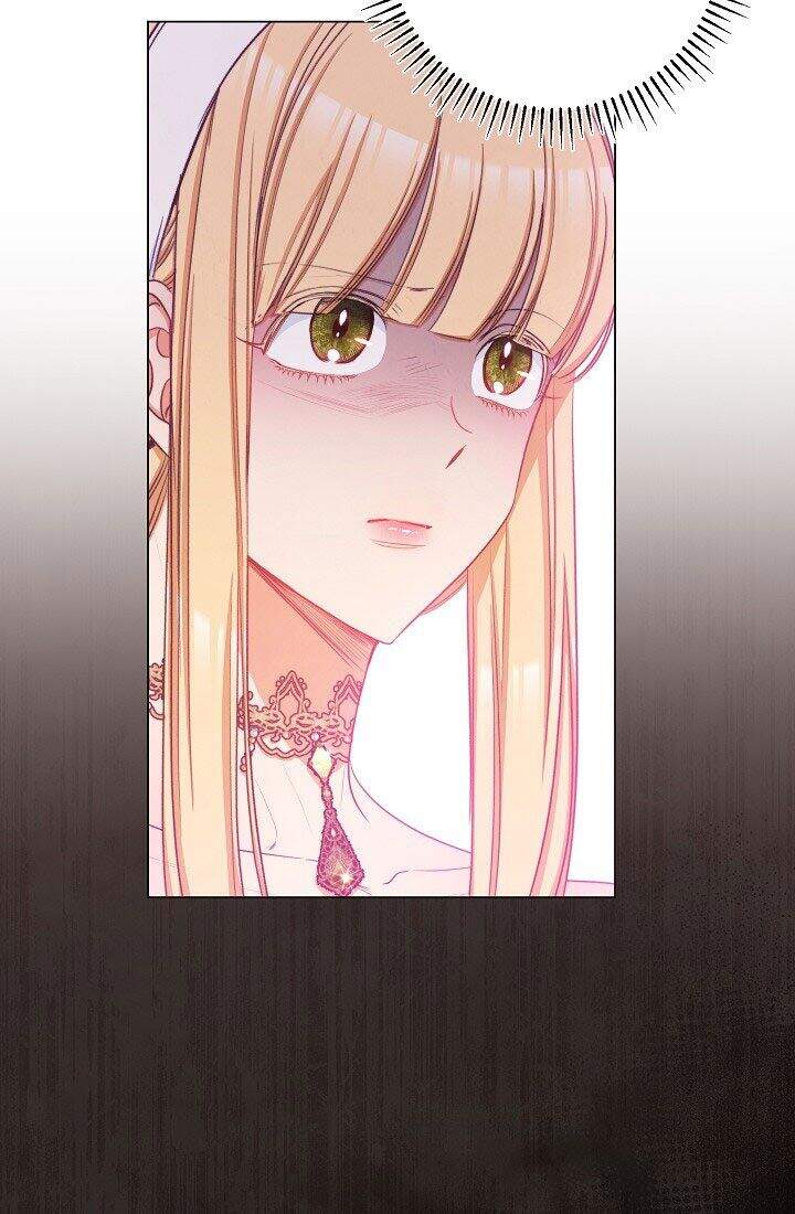 Ác Nữ Phản Diện Đảo Ngược Đồng Hồ Cát Chapter 67 - 49