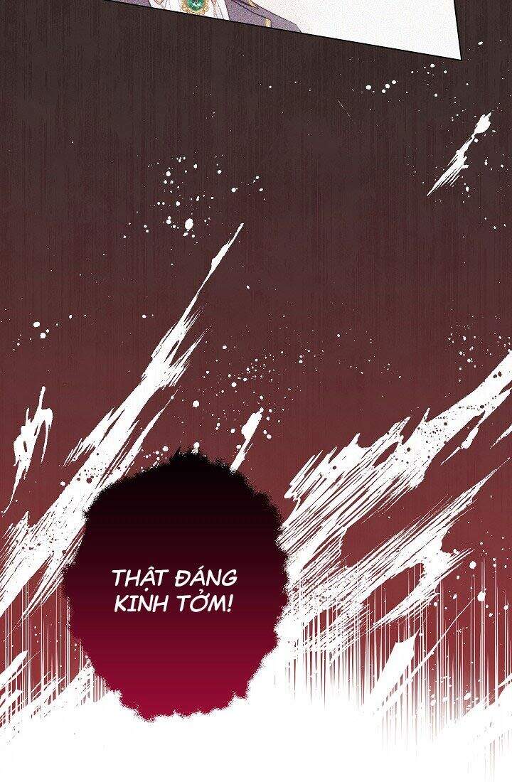 Ác Nữ Phản Diện Đảo Ngược Đồng Hồ Cát Chapter 67 - 52