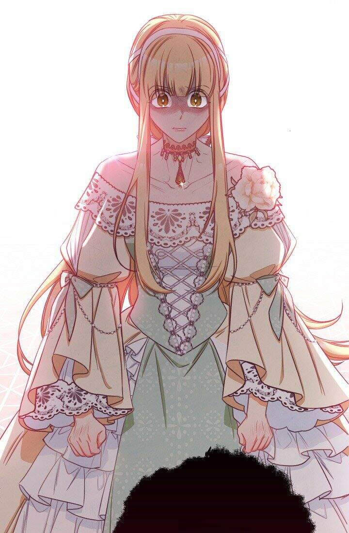 Ác Nữ Phản Diện Đảo Ngược Đồng Hồ Cát Chapter 67 - 53