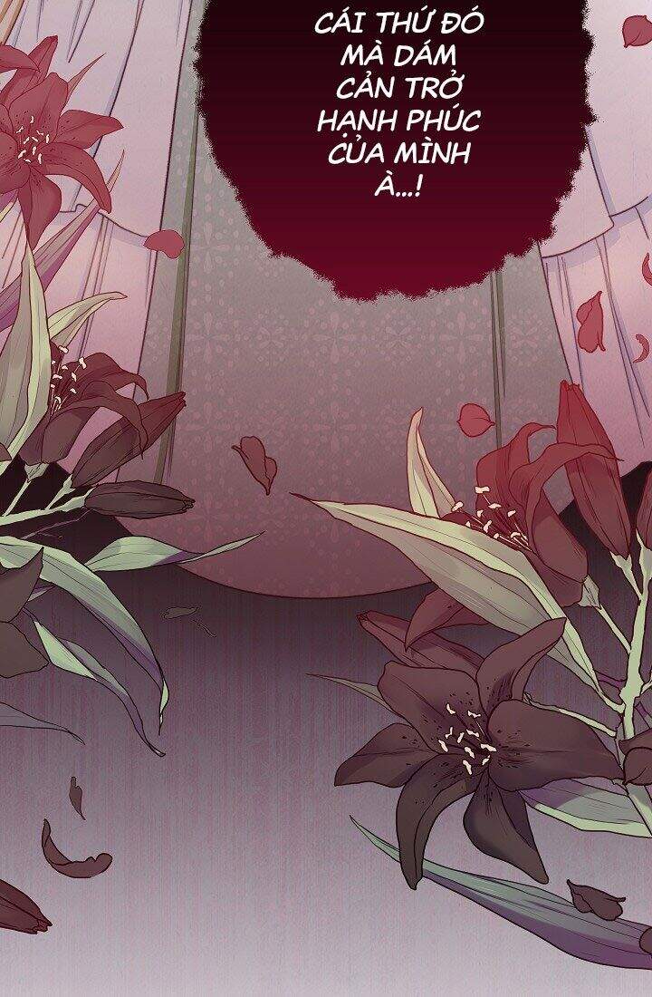 Ác Nữ Phản Diện Đảo Ngược Đồng Hồ Cát Chapter 67 - 54