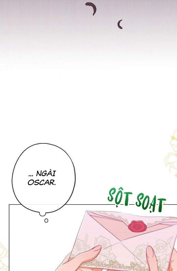 Ác Nữ Phản Diện Đảo Ngược Đồng Hồ Cát Chapter 67 - 55