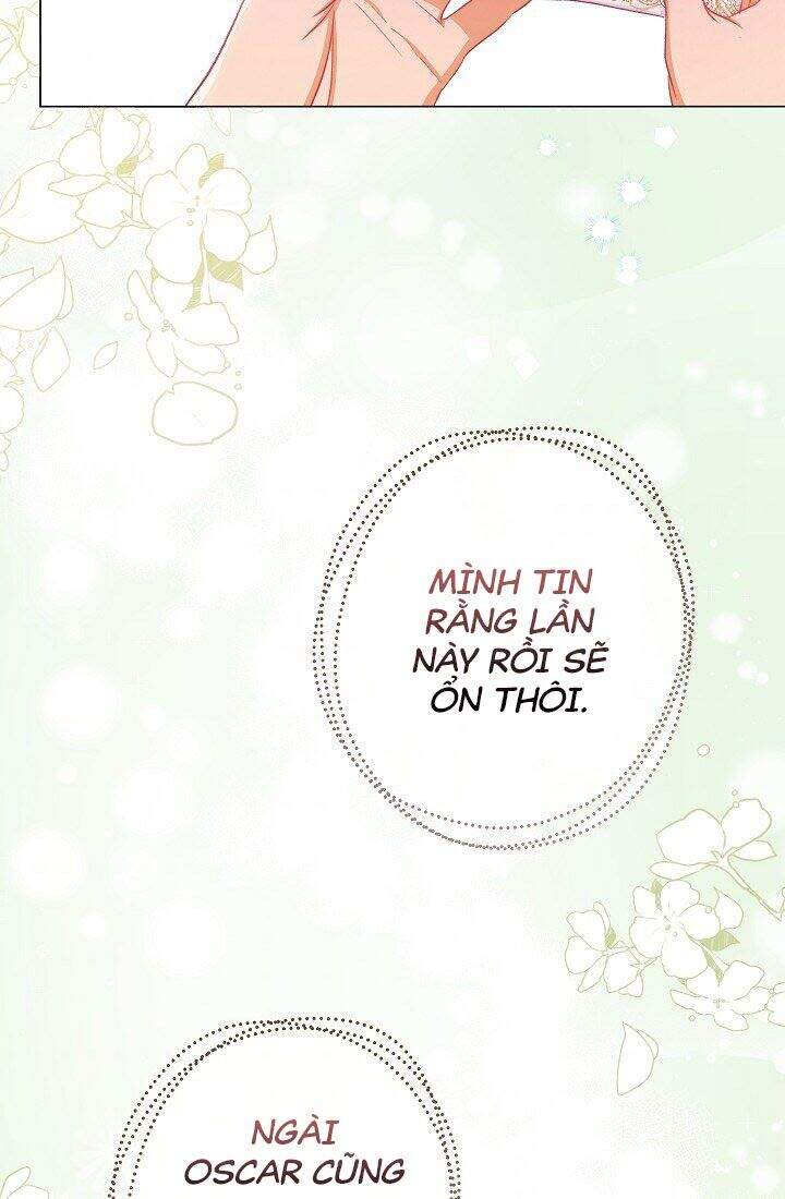 Ác Nữ Phản Diện Đảo Ngược Đồng Hồ Cát Chapter 67 - 56