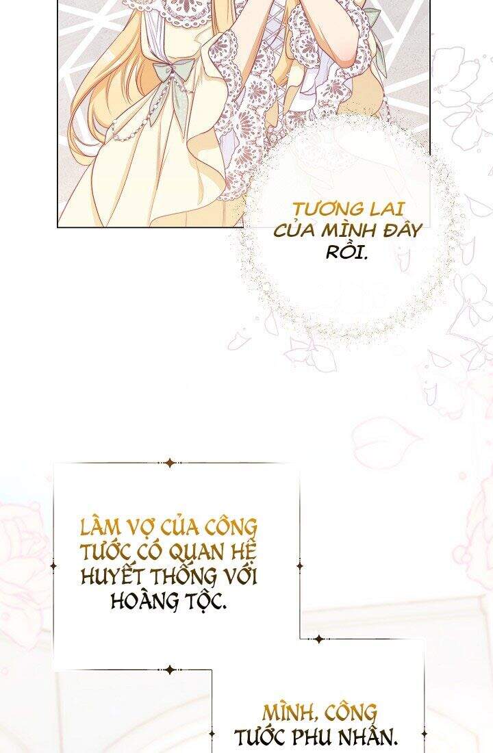 Ác Nữ Phản Diện Đảo Ngược Đồng Hồ Cát Chapter 67 - 58