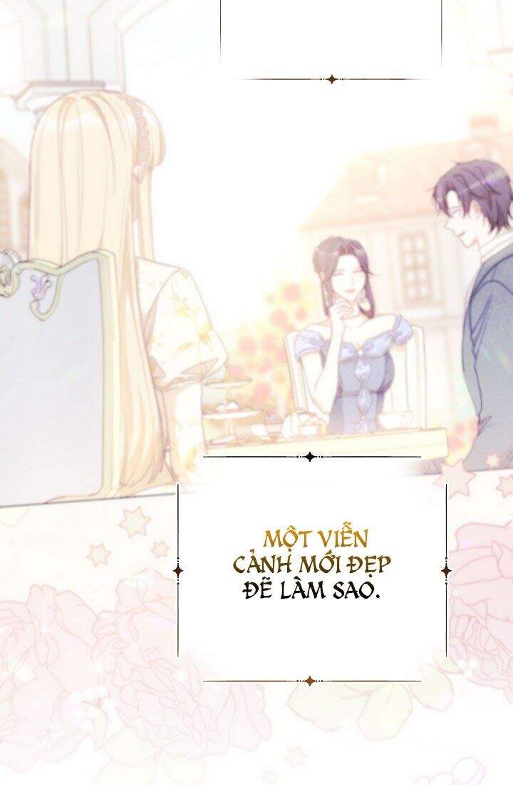 Ác Nữ Phản Diện Đảo Ngược Đồng Hồ Cát Chapter 67 - 59