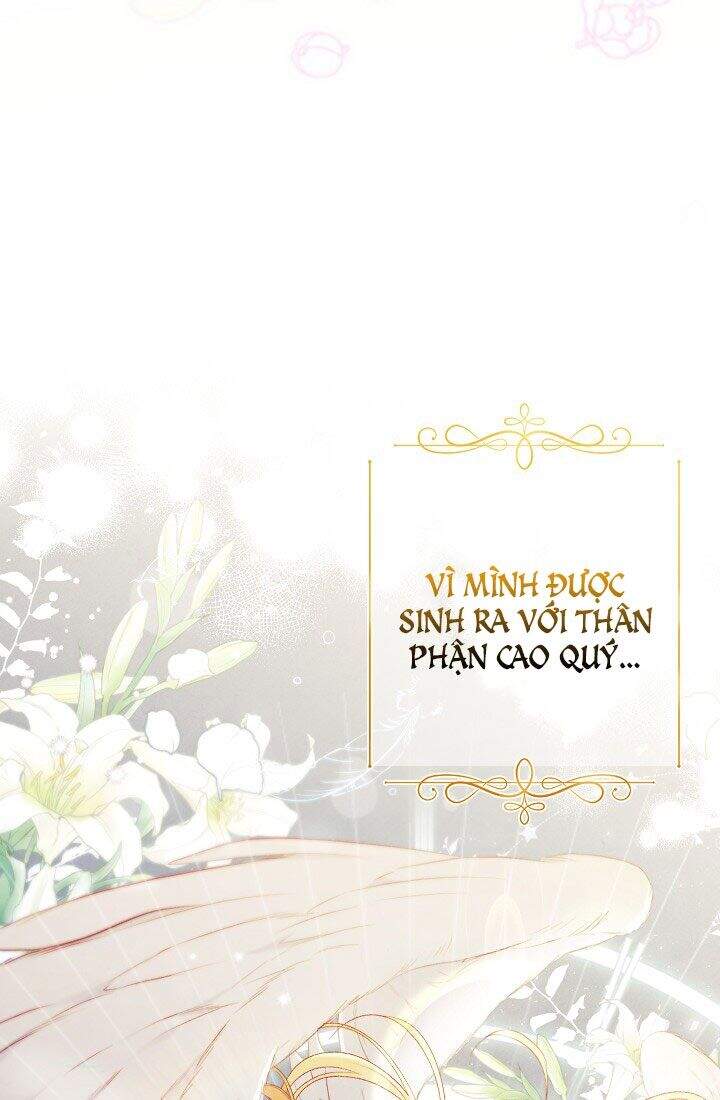 Ác Nữ Phản Diện Đảo Ngược Đồng Hồ Cát Chapter 67 - 60