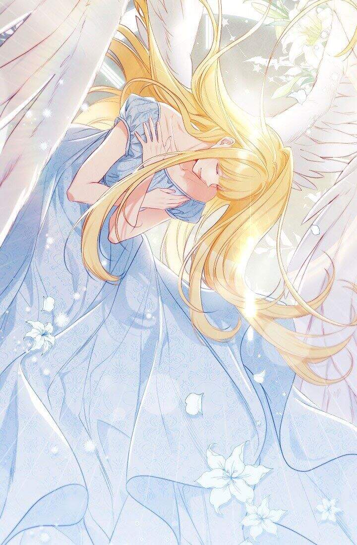 Ác Nữ Phản Diện Đảo Ngược Đồng Hồ Cát Chapter 67 - 61