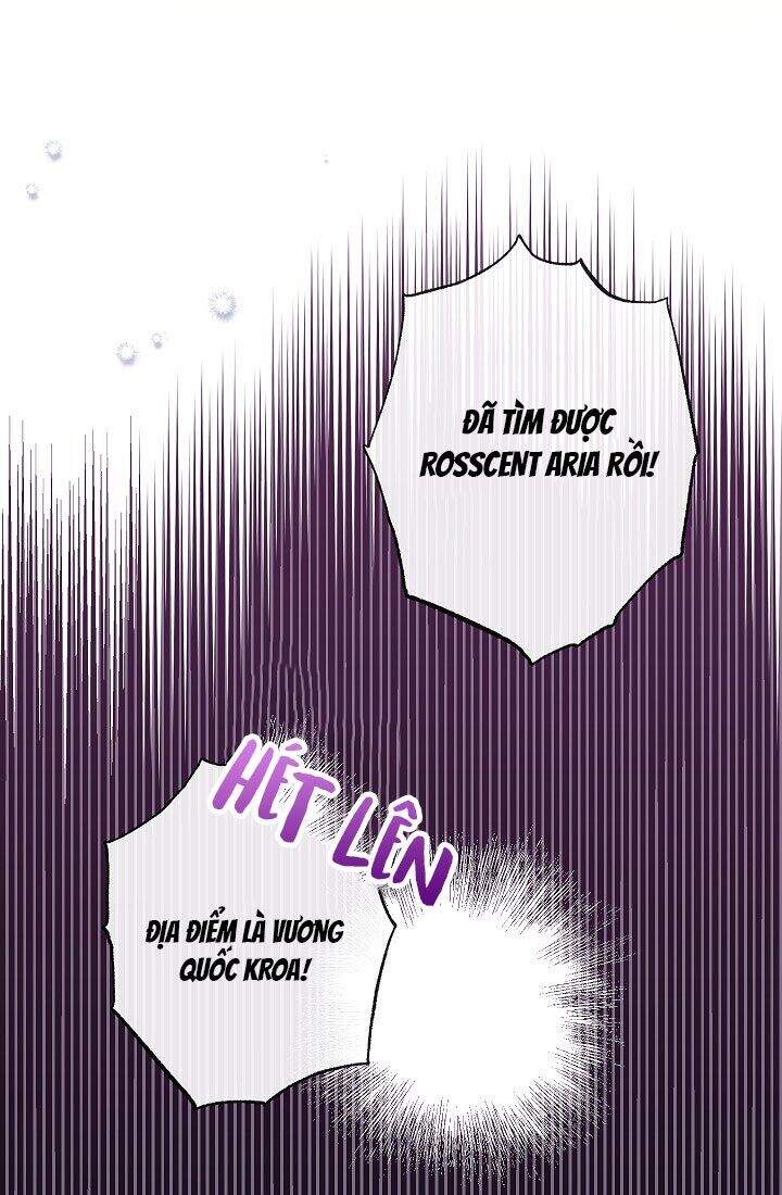 Ác Nữ Phản Diện Đảo Ngược Đồng Hồ Cát Chapter 67 - 63