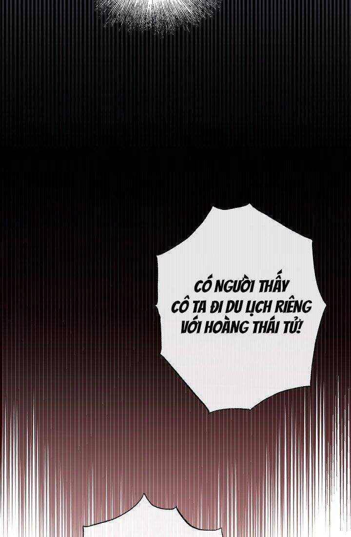 Ác Nữ Phản Diện Đảo Ngược Đồng Hồ Cát Chapter 67 - 65