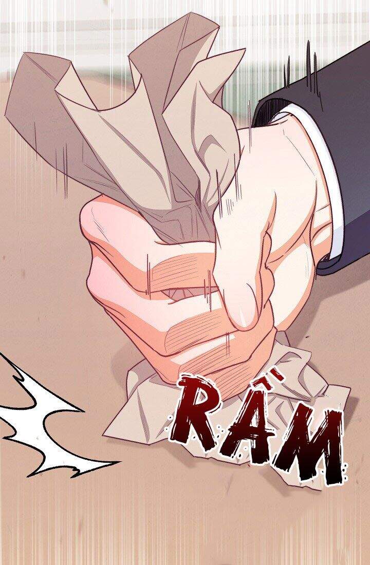 Ác Nữ Phản Diện Đảo Ngược Đồng Hồ Cát Chapter 67 - 67