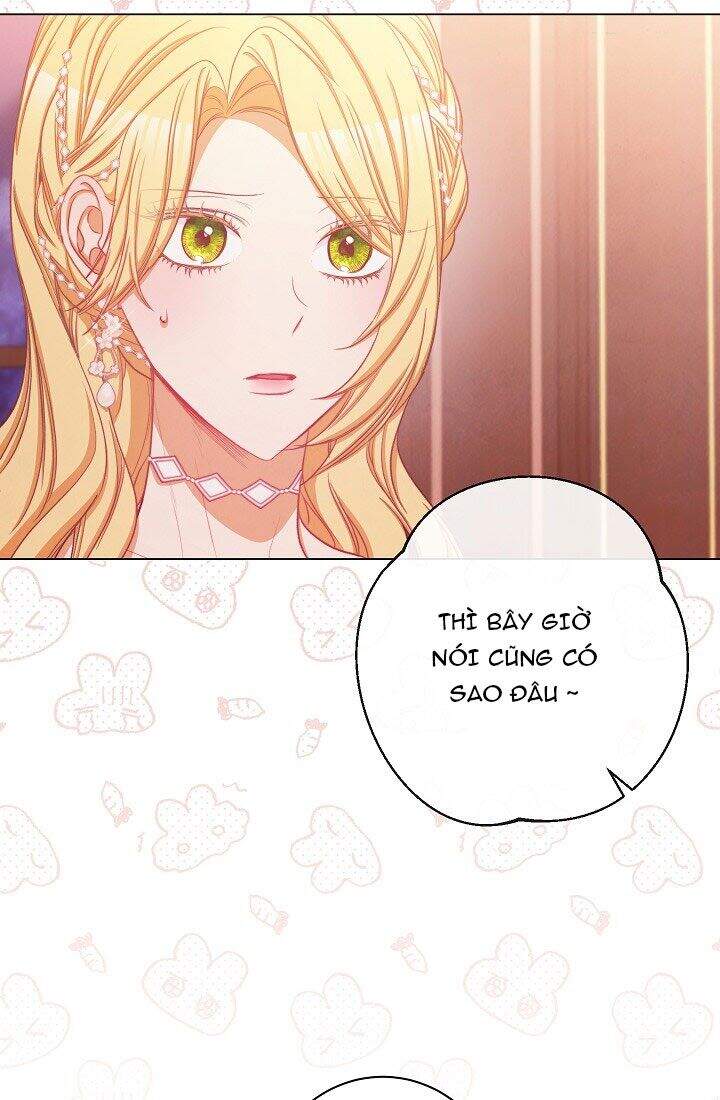 Ác Nữ Phản Diện Đảo Ngược Đồng Hồ Cát Chapter 67 - 8