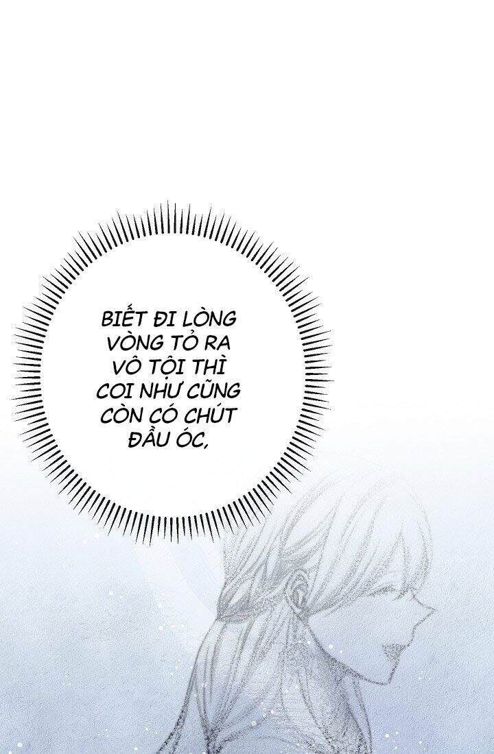 Ác Nữ Phản Diện Đảo Ngược Đồng Hồ Cát Chapter 67 - 73