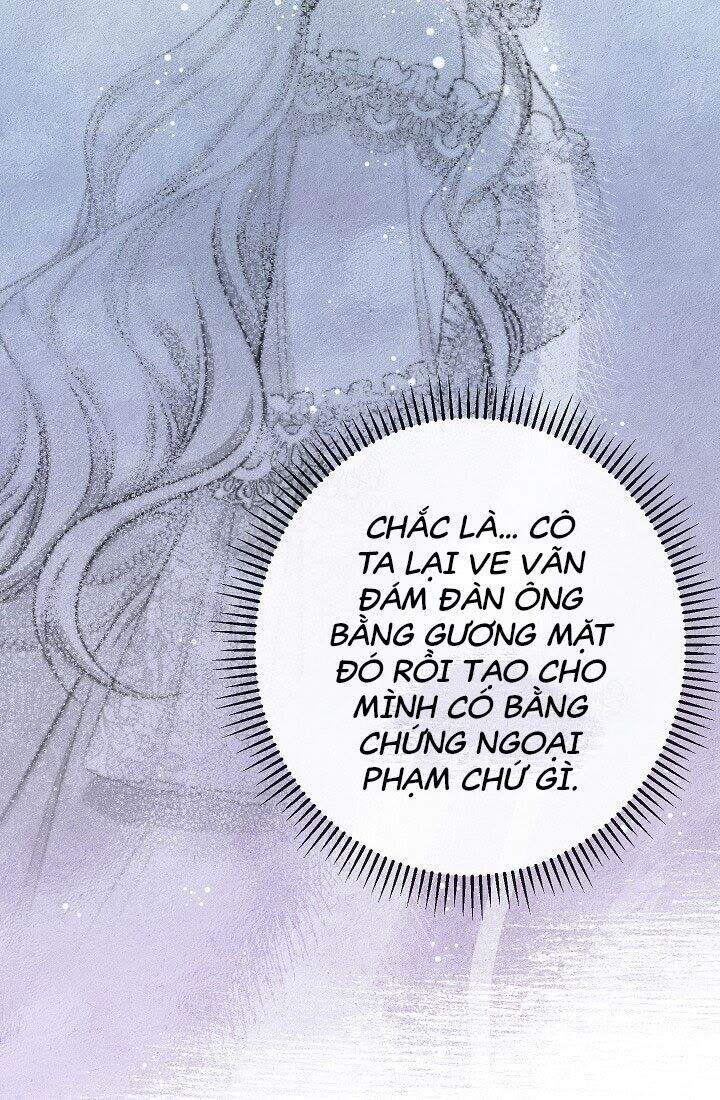 Ác Nữ Phản Diện Đảo Ngược Đồng Hồ Cát Chapter 67 - 74