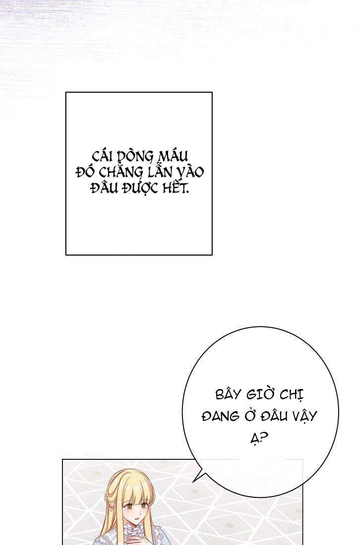 Ác Nữ Phản Diện Đảo Ngược Đồng Hồ Cát Chapter 67 - 75