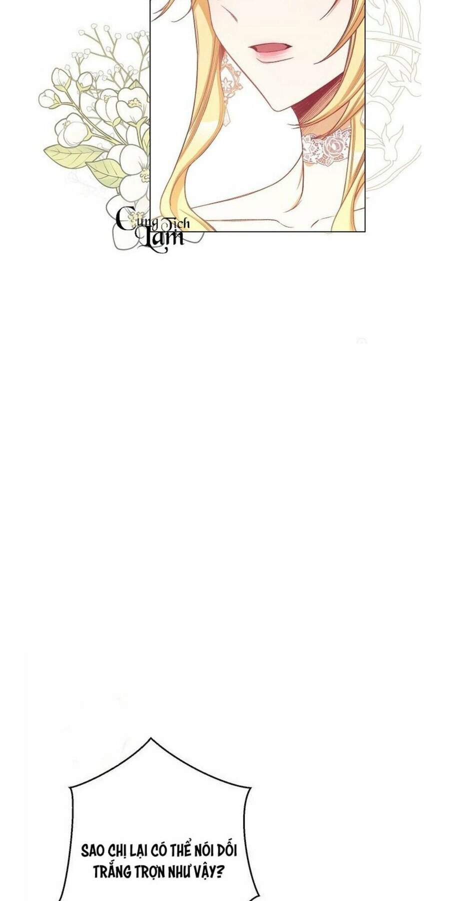 Ác Nữ Phản Diện Đảo Ngược Đồng Hồ Cát Chapter 68.1 - 16