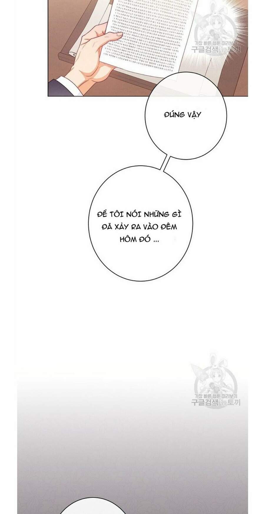 Ác Nữ Phản Diện Đảo Ngược Đồng Hồ Cát Chapter 68.1 - 28