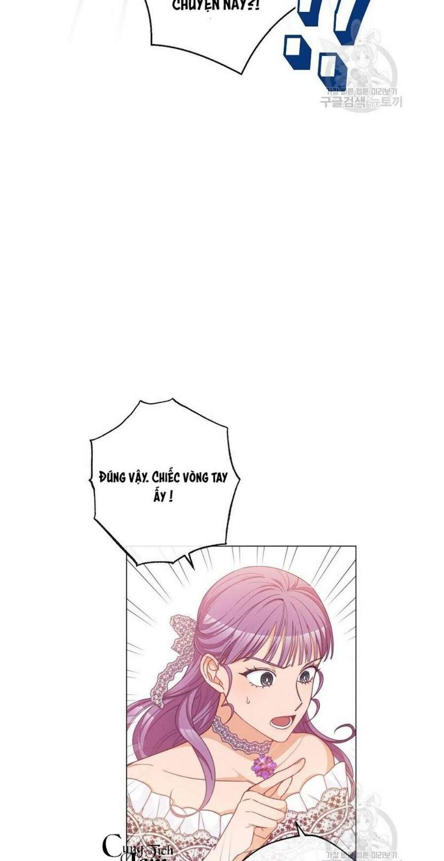 Ác Nữ Phản Diện Đảo Ngược Đồng Hồ Cát Chapter 68.2 - 14