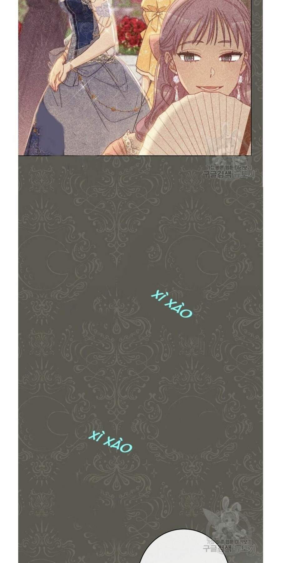 Ác Nữ Phản Diện Đảo Ngược Đồng Hồ Cát Chapter 68.2 - 16