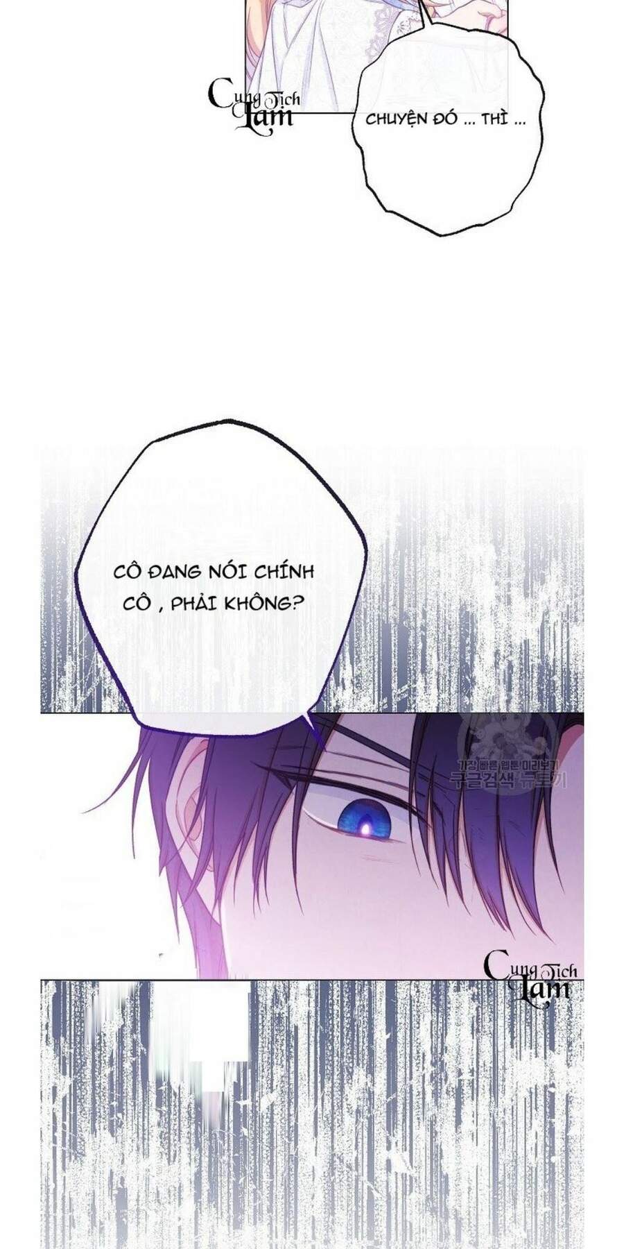 Ác Nữ Phản Diện Đảo Ngược Đồng Hồ Cát Chapter 68.2 - 23