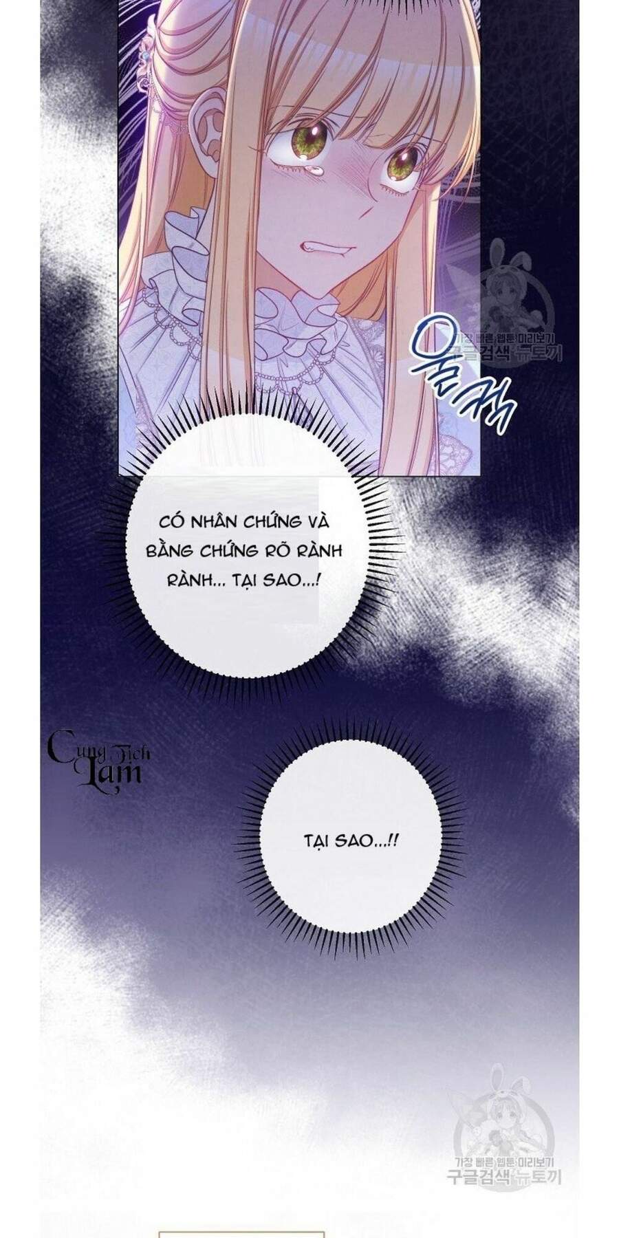 Ác Nữ Phản Diện Đảo Ngược Đồng Hồ Cát Chapter 68.2 - 26