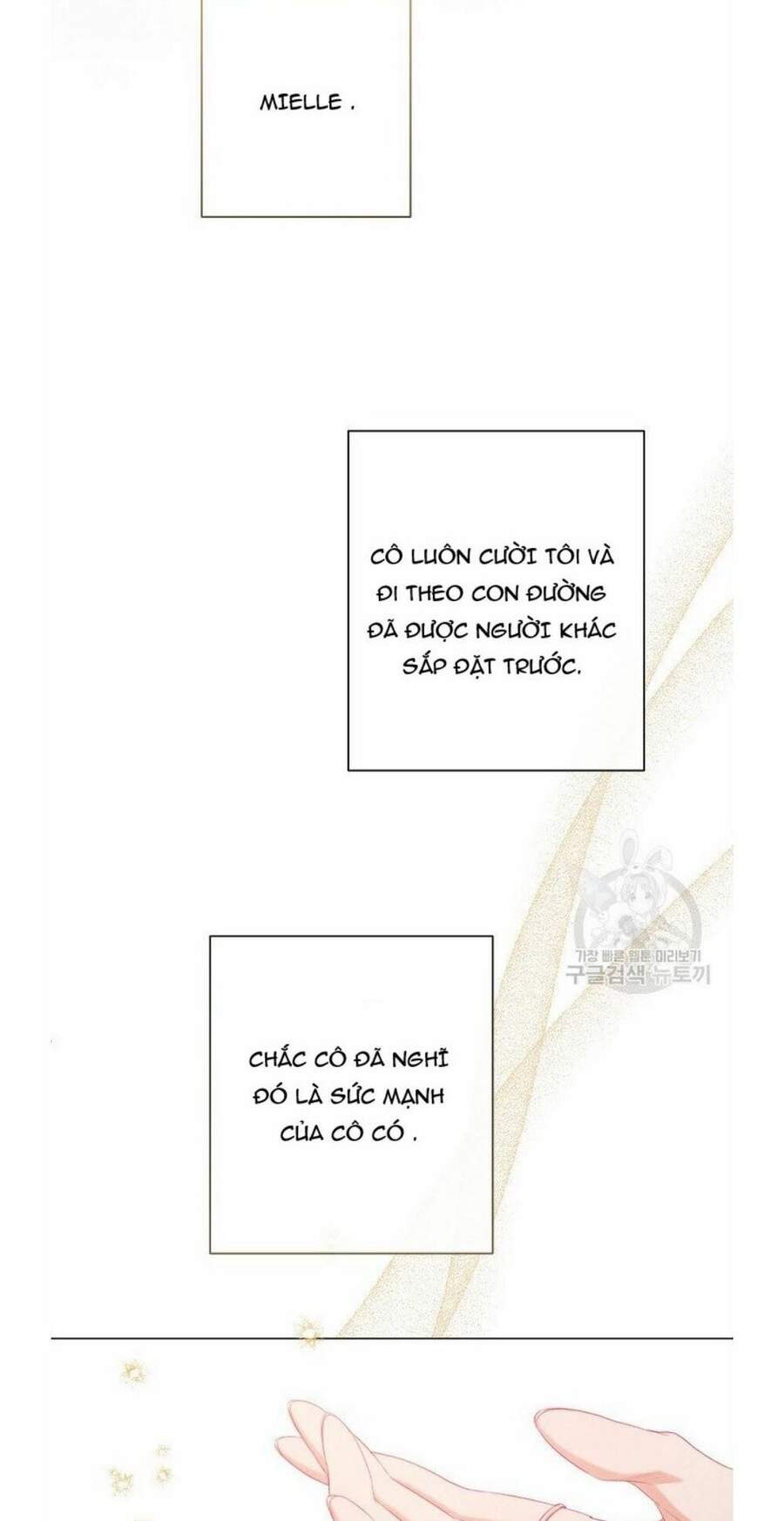 Ác Nữ Phản Diện Đảo Ngược Đồng Hồ Cát Chapter 68.2 - 27