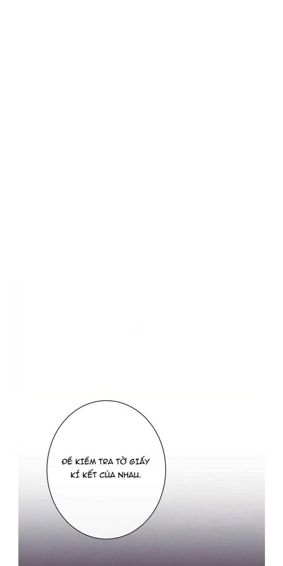 Ác Nữ Phản Diện Đảo Ngược Đồng Hồ Cát Chapter 68.2 - 7