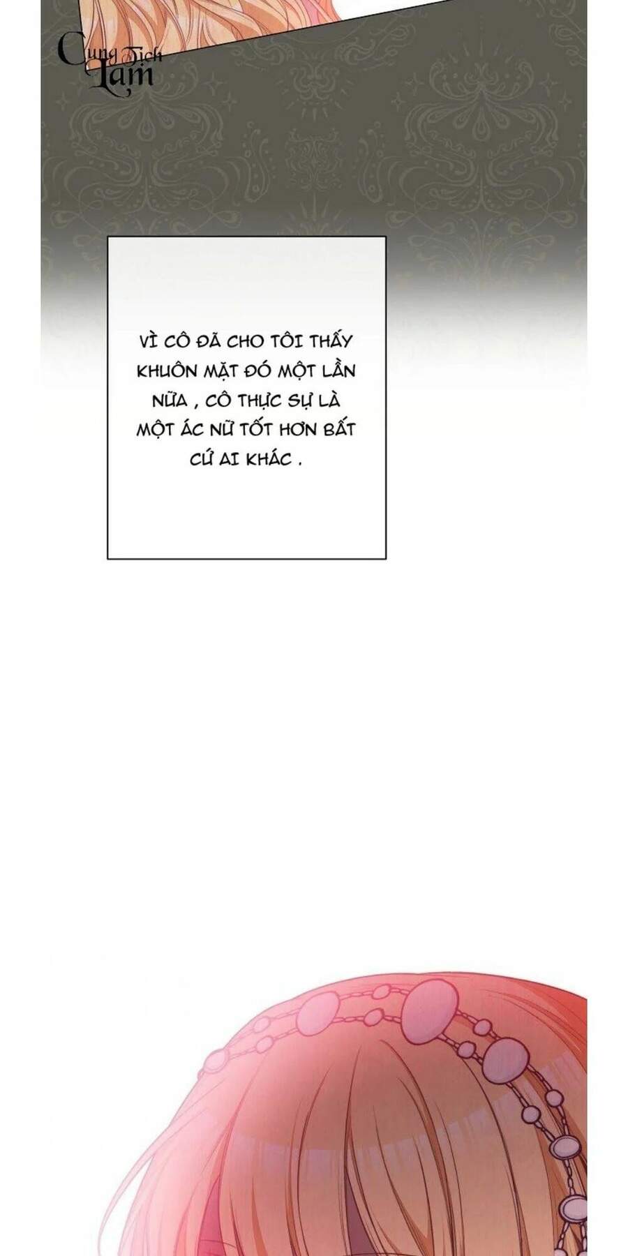 Ác Nữ Phản Diện Đảo Ngược Đồng Hồ Cát Chapter 68.3 - 16