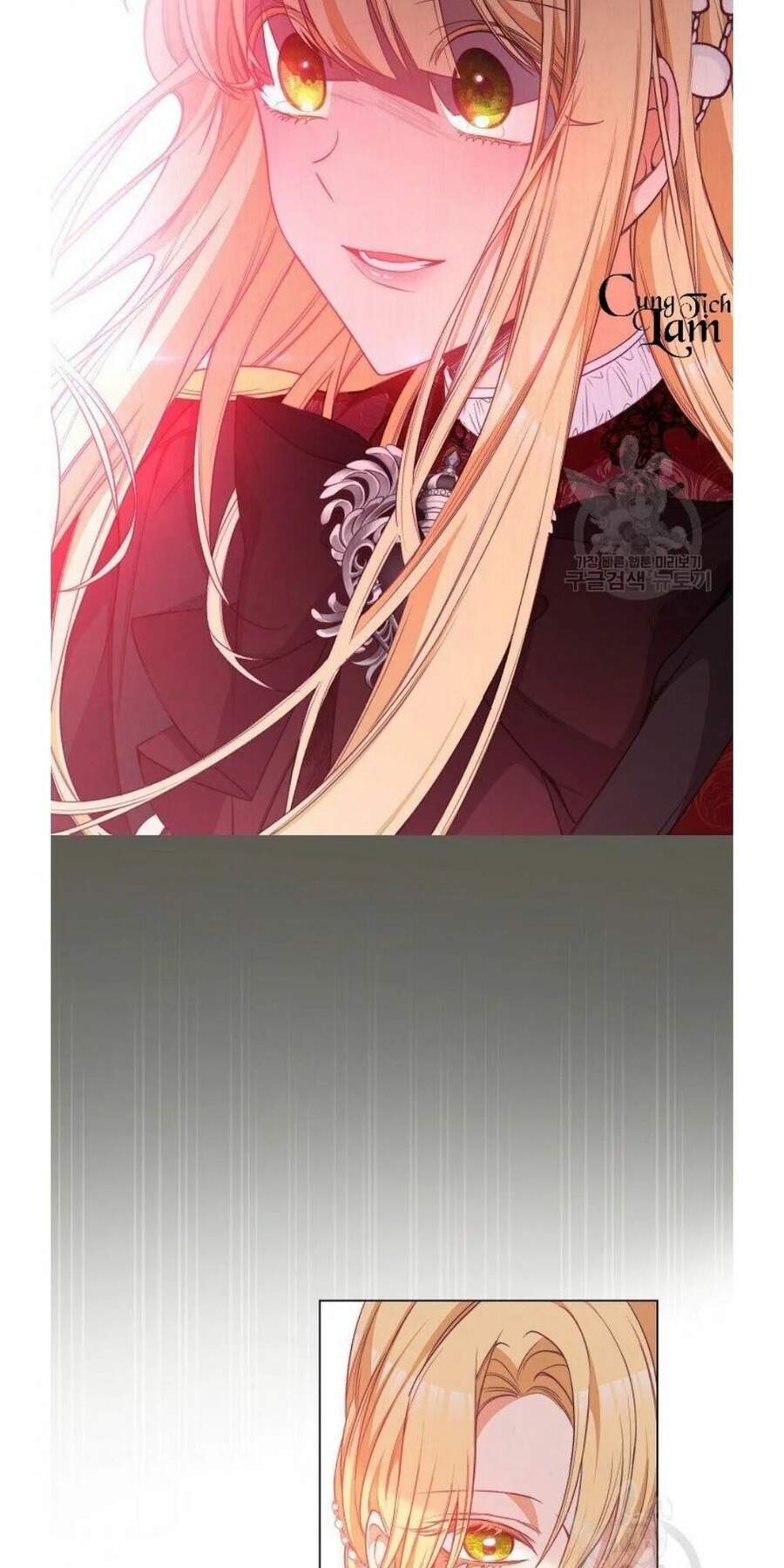 Ác Nữ Phản Diện Đảo Ngược Đồng Hồ Cát Chapter 68.3 - 17