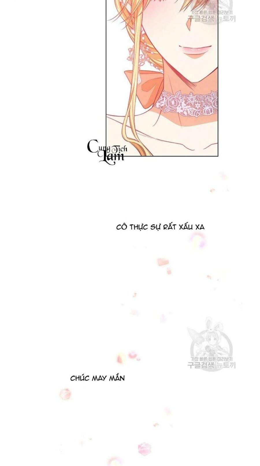 Ác Nữ Phản Diện Đảo Ngược Đồng Hồ Cát Chapter 68.3 - 18