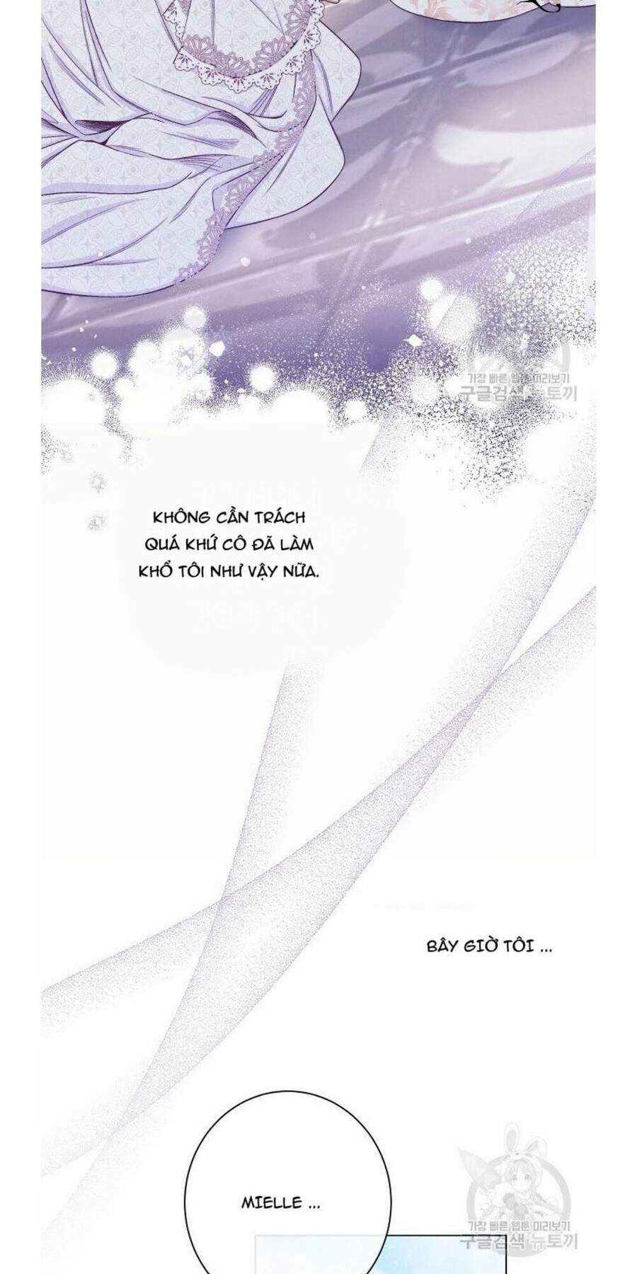 Ác Nữ Phản Diện Đảo Ngược Đồng Hồ Cát Chapter 68.3 - 4