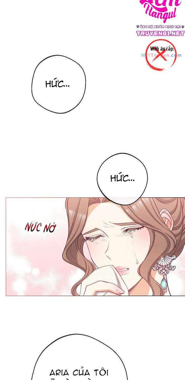 Ác Nữ Phản Diện Đảo Ngược Đồng Hồ Cát Chapter 69 - 2