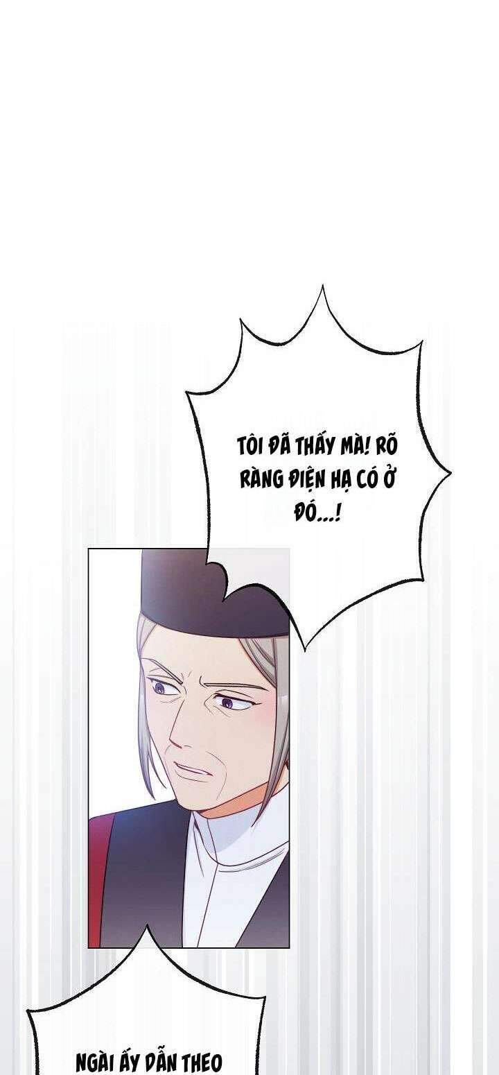 Ác Nữ Phản Diện Đảo Ngược Đồng Hồ Cát Chapter 69 - 16