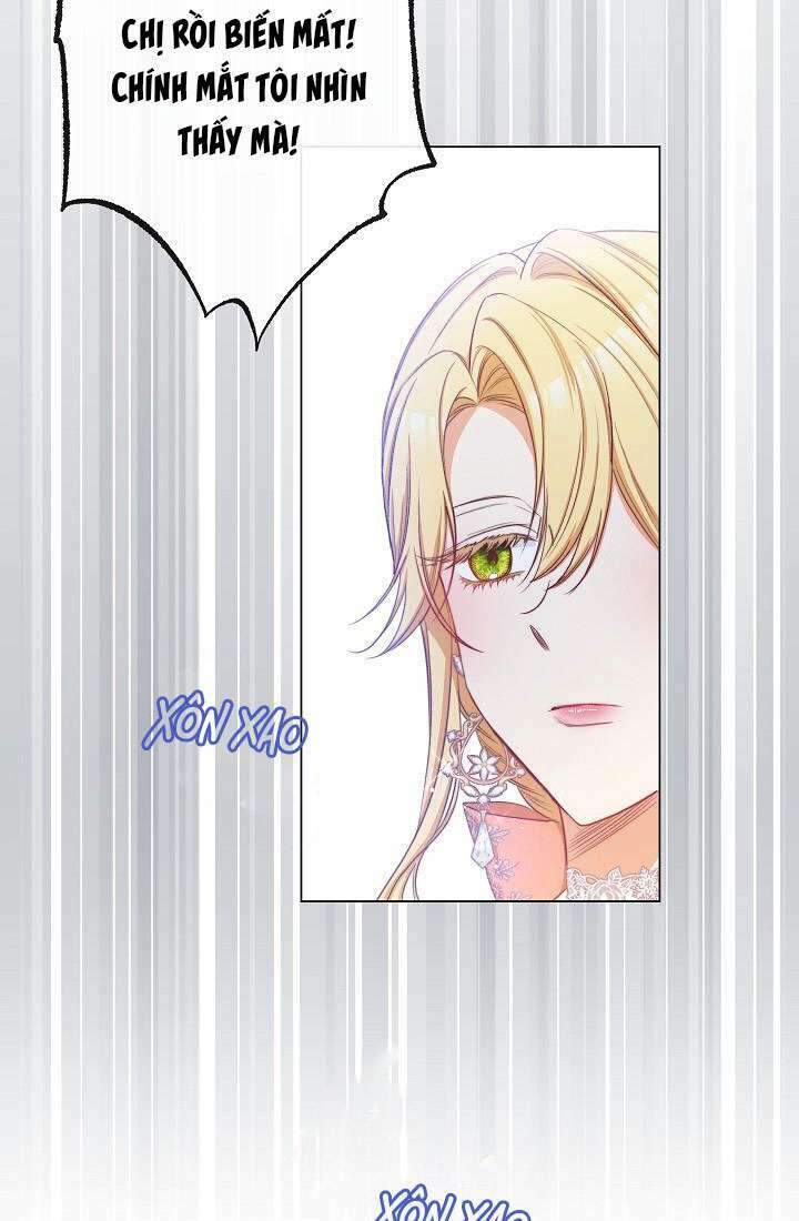 Ác Nữ Phản Diện Đảo Ngược Đồng Hồ Cát Chapter 69 - 17