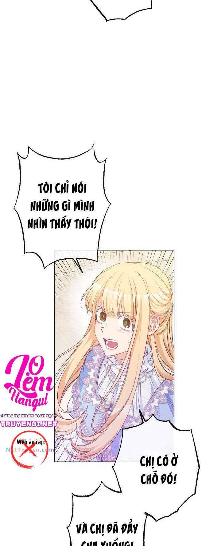 Ác Nữ Phản Diện Đảo Ngược Đồng Hồ Cát Chapter 69 - 28