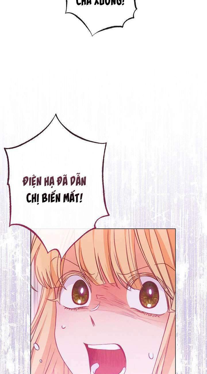 Ác Nữ Phản Diện Đảo Ngược Đồng Hồ Cát Chapter 69 - 29