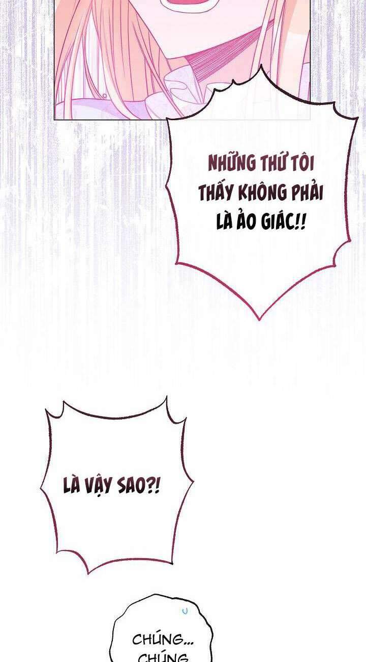 Ác Nữ Phản Diện Đảo Ngược Đồng Hồ Cát Chapter 69 - 30