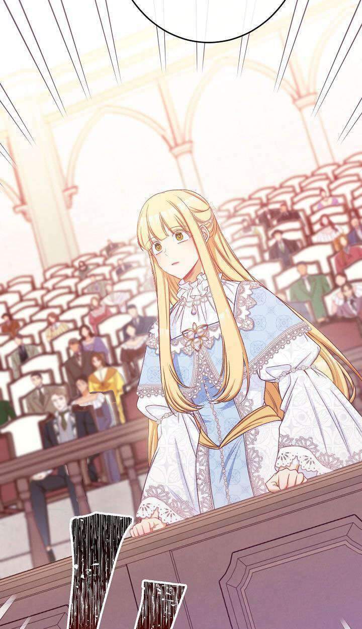 Ác Nữ Phản Diện Đảo Ngược Đồng Hồ Cát Chapter 69 - 36