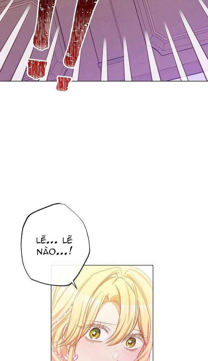 Ác Nữ Phản Diện Đảo Ngược Đồng Hồ Cát Chapter 69 - 37